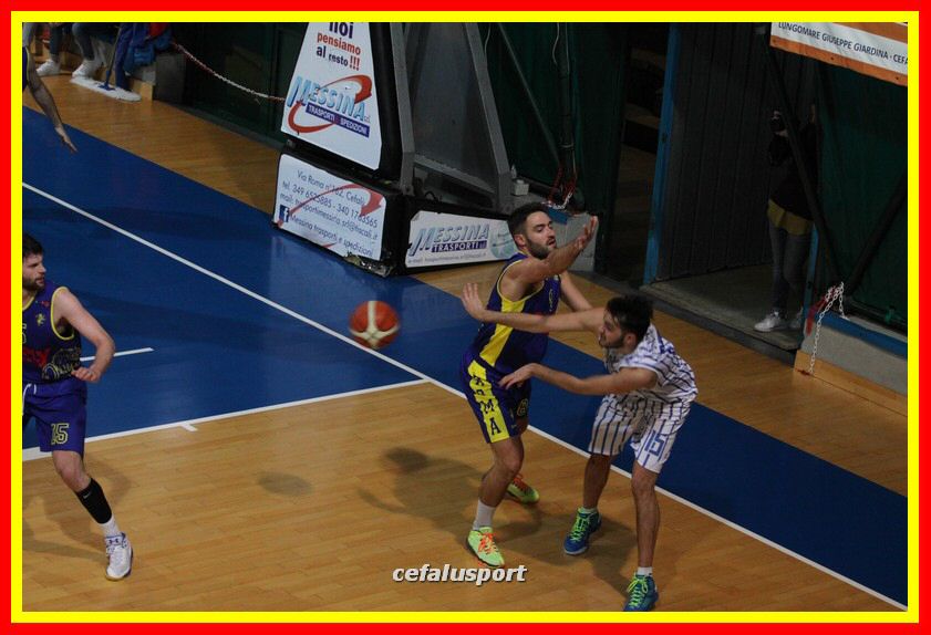 170205 VisNova 177_tn.jpg
